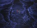 saint seiya-the hades chapter-inferno oav 01 [znf]-avi025.jpg